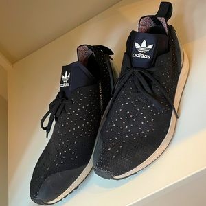 Adidas ZX FLUX S76368 Sneakers Men’s size US 9